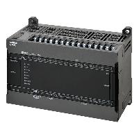CP2E-S40DT1-D