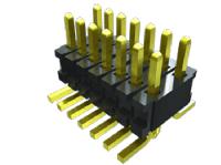FTR-110-51-S-D-06-TR