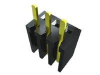 BSW-108-04-G-D