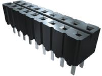 CES-105-01-S-D