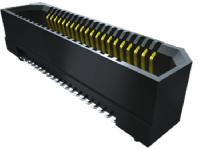 ERF8-013-03-L-D-RA-L-TR