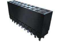 ESW-120-33-L-D