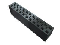 BCS-104-F-D-TE