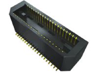 BTE-060-01-L-D-A