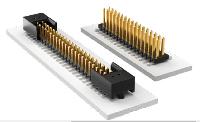 FTS-108-02-L-D