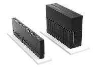 ESQ-105-12-G-S