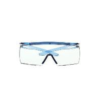SF3701SGAF-BLU-EU