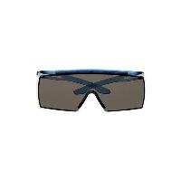 SF3702SGAF-BLU-EU