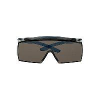 SF3702XSGAF-BLU-EU