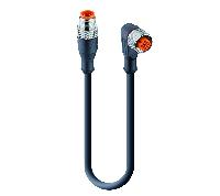 28050 RST 4-RKWT 4-225/10 M