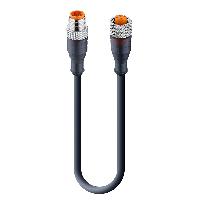 12022 RST 5-RKT 5-228/2 M