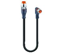 11753 RST 3-RKMWV/LED A 3-224/2 M