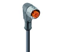 11509 RKWT/LED F 4-225/5 M
