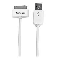 USB2ADC1M