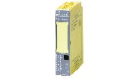 6ES7136-6DC00-0CA0