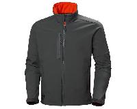 74231_970-XL