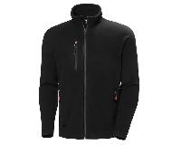 72026_990-XL