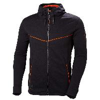 79197_990-XL