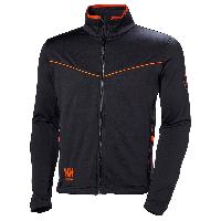 72146_990-XL