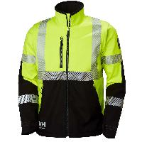 74272_369-XL