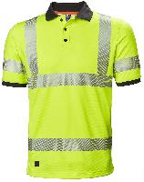 75112_360-XL