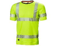 75113_360-XL