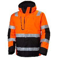 71392_269-XL