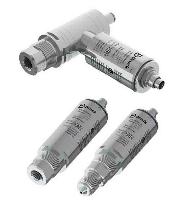 PM700E-1-23A-P6-H0-OP0