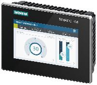 6AV2128-3GB06-0AX1