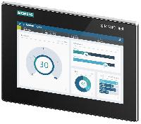 6AV2128-3KB06-0AX1