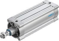 DSBC-125-250-PPVA-N3
