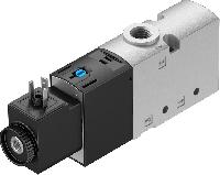 VUVS-L20-M32C-AD-G18-F7-1C1