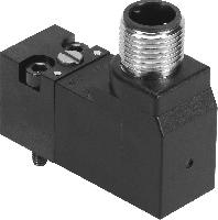 VSCS-B-M32-MD-WA-1R3