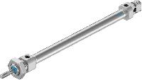 DSNU-8-100-P-A