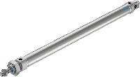 DSNU-25-500-P-A
