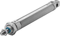 ESNU-25-25-P-A