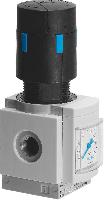 MS4-LRB-1/4-D6-AS