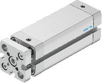 ADNGF-20-60-P-A