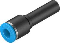 QS-8H-6-50