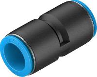 QS-16-20