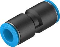QS-10-50