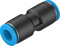 QS-8-50