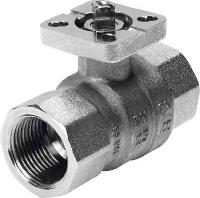 VAPB-1/2-F-40-F03