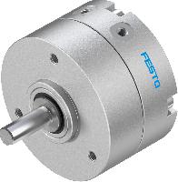 DRVS-8-180-P
