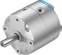 DRVS-32-270-P