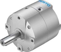 DRVS-40-180-P