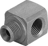 G-1/4-A/I