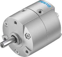 DRVS-16-270-P