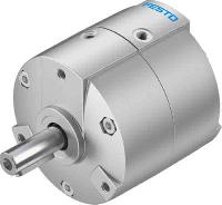 DRVS-25-270-P