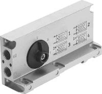 VABE-S6-1RZ-G-B1